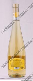 Photo Reference of Glass Bottles 0094
